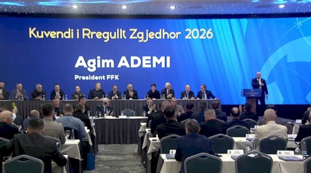 uefa-shkruan-per-rizgjedhjen-e-agim-ademit-si-president-i-ffk-se