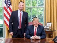 trump-e-mbyll-perkohesisht-qendren-me-te-madhe-kulturore-qe-drejtohet-nga-richard-grenell