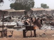 “masakrohen”-mbi-70-myslimane-ne-nigeri-pasi-refuzuan-t’u-bashkoheshin-xhihadisteve