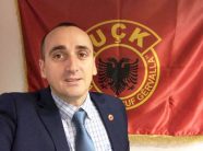 gazmend-syla:-te-arrestuarit-ne-serbi,-i-eshte-gjetur-ne-xhep-kartela-e-anetaresise-se-veteranit-te-uck-se