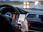 policia-e-ferizajt-shqipton-326-gjoba-brenda-janarit