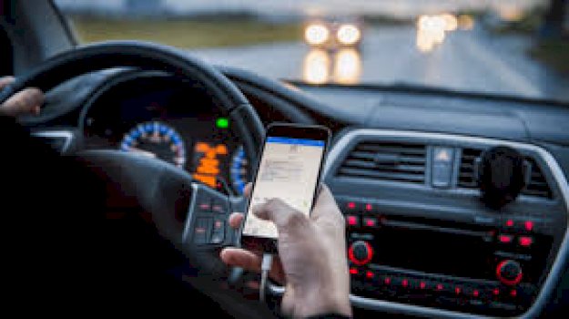 policia-e-ferizajt-shqipton-326-gjoba-brenda-janarit