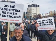 sot-protestohet-kunder-propozimit-per-shtrenjtimin-e-rrymes