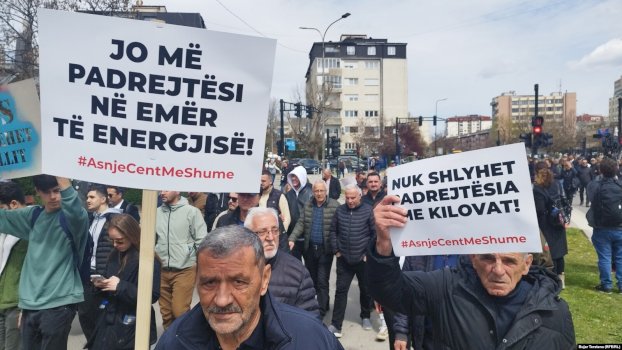 sot-protestohet-kunder-propozimit-per-shtrenjtimin-e-rrymes