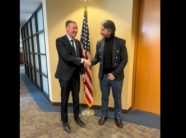 rama-takon-zyrtarin-e-dash-it:-rikonfirmova-mbeshtetjen-amerikane-per-kosoven,-me-theks-ne-prishtine