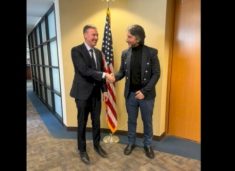 rama-takon-zyrtarin-e-dash-it:-rikonfirmova-mbeshtetjen-amerikane-per-kosoven,-me-theks-ne-prishtine