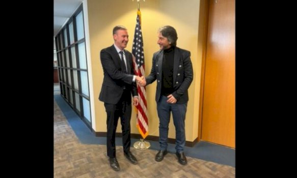 rama-takon-zyrtarin-e-dash-it:-rikonfirmova-mbeshtetjen-amerikane-per-kosoven,-me-theks-ne-prishtine