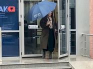 bashkeshortja-e-erion-veliajt-ne-spak-per-masen-e-sigurise-“detyrim-paraqitje”