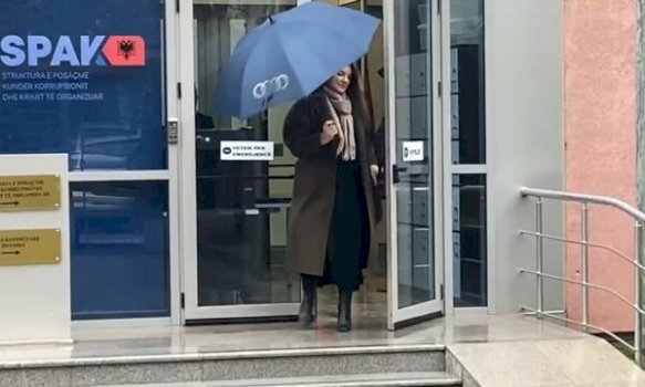 bashkeshortja-e-erion-veliajt-ne-spak-per-masen-e-sigurise-“detyrim-paraqitje”