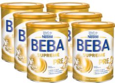auv-bllokon-qumeshtin-per-foshnje-“beba-supreme”-800-gram