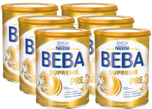 auv-bllokon-qumeshtin-per-foshnje-“beba-supreme”-800-gram
