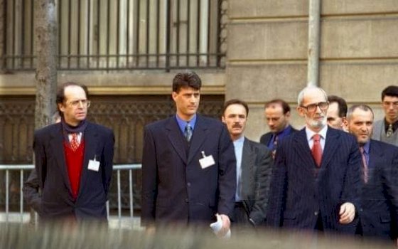 hamza:-rambujeja-ishte-vendimtare,-drejtesia-per-kreret-e-uck-se-ne-hage-mbetet-domosdoshmeri