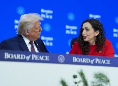 osmani-thote-se-trump-e-meriton-cmimin-nobel-per-paqen