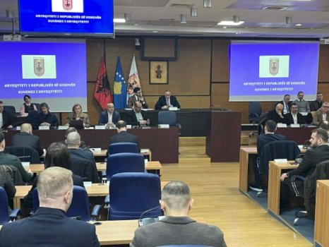 vetevendosje-thote-se-nuk-do-ta-votoje-buxhetin-e-prishtines