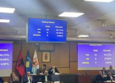 miratohet-buxheti-i-prishtines