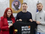 lushtaku:-marshi-i-17-shkurtit-per-clirimtaret-ne-hage-meriton-pjesemarrjen-e-cdo-qytetari