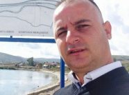 mpjd-kerkon-angazhim-nderkombetar-pas-arrestimit-te-ish-ushtarit-te-uck-se-ne-serbi