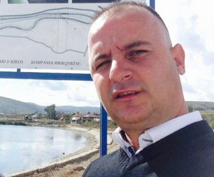 mpjd-kerkon-angazhim-nderkombetar-pas-arrestimit-te-ish-ushtarit-te-uck-se-ne-serbi