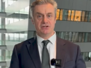 hargreaves-ne-bruksel-per-diskutime-rreth-se-ardhmes-se-kosoves-me-nato’n-dhe-mundesine-e-angazhimit-te-fsk’se-ne-ukraine