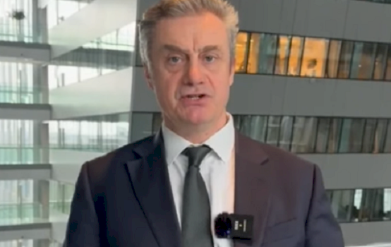 hargreaves-ne-bruksel-per-diskutime-rreth-se-ardhmes-se-kosoves-me-nato’n-dhe-mundesine-e-angazhimit-te-fsk’se-ne-ukraine