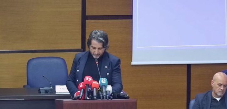 perparim-rama-per-miratimin-e-buxhetit:-kryeqyteti-deshmon-lidership-politik