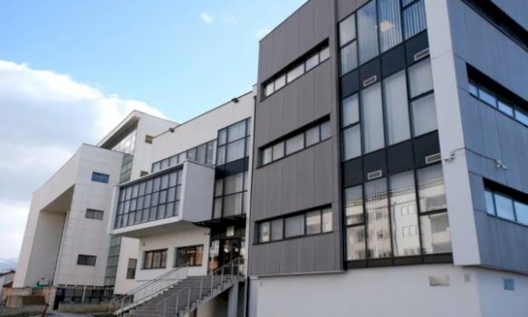 manipulimi-me-vota,-kerkohet-nga-nje-muaj-paraburgim-ndaj-22-kryesuesve-te-ndaluar-ne-komunen-e-gjakoves