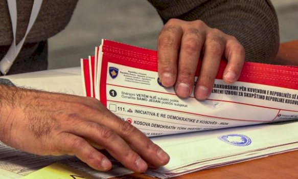 prokuroria:-perqindje-e-vogel-e-devijimit-te-votes,-por-do-te-intervistohen-kryesuesit-e-qendrave-dhe-komisionere-ne-rajonin-e-ferizajt