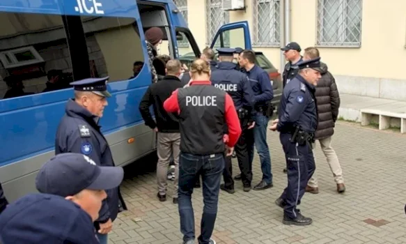 caktimi-i-paraburgimit-per-9-te-dyshuar-per-manipulime-me-vota,-apeli-e-kthen-rastin-ne-rivendosje