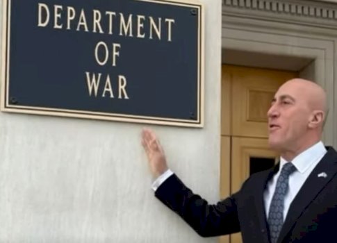 haradinaj-vizite-ne-pentagon:-tani-eshte-koha-per-anetaresimin-e-kosoves-ne-nato
