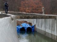 gjykata-cakton-daten-e-seances-per-shperthimin-ne-iber-lepenc