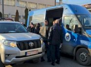 apeli-konfirmon-vendimin-e-themelores,-le-ne-paraburgim-8-te-dyshuar-per-manipulim-me-vota-ne-prizren