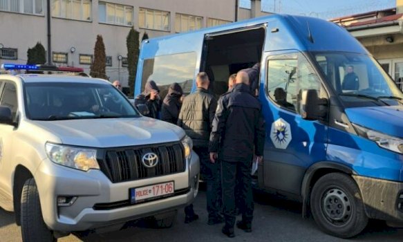 apeli-konfirmon-vendimin-e-themelores,-le-ne-paraburgim-8-te-dyshuar-per-manipulim-me-vota-ne-prizren