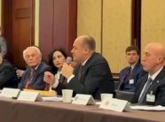 hoxhaj-ne-uashington:-ballkani-eshte-ne-dileme-sigurie,-kosovo-ne-nato-eshte-zgjidhja