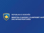 ministrite-me-inspektim-te-perbashket-per-kimikatet:-masa-te-ashpra-ndaj-keqperdorimeve-dhe-substancave-te-ndaluara