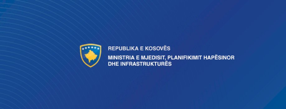 ministrite-me-inspektim-te-perbashket-per-kimikatet:-masa-te-ashpra-ndaj-keqperdorimeve-dhe-substancave-te-ndaluara
