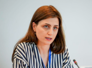 shtrenjtimi-i-rrymes,-ymeri:-adresa-e-pergjegjesise-dihet,-eshte-zyra-e-kryeministrit-–-vendimi-eshte-i-partise-ne-pushtet-dhe-zrre