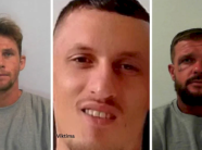 vrasja-e-26-vjecarit-shqiptar-ne-angli,-denohet-me-burg-perjete-dy-autoret