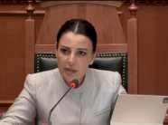 gjykata-kushtetuese-le-ne-fuqi-pezullimin-e-belinda-ballukut