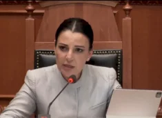 gjykata-kushtetuese-le-ne-fuqi-pezullimin-e-belinda-ballukut