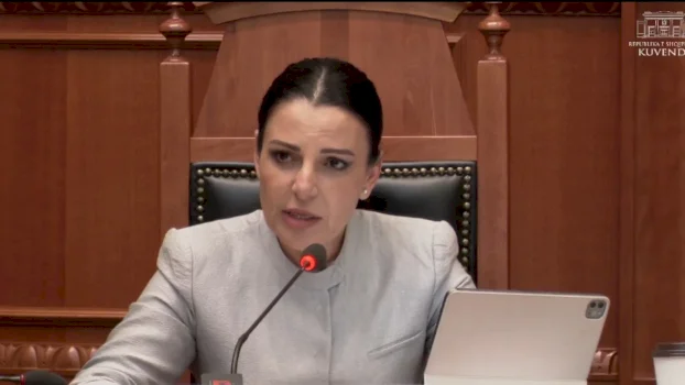 gjykata-kushtetuese-le-ne-fuqi-pezullimin-e-belinda-ballukut