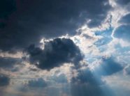 e-shtune-pranverore-me-temperatura-deri-ne-12-grade-celsius