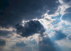 e-shtune-pranverore-me-temperatura-deri-ne-12-grade-celsius