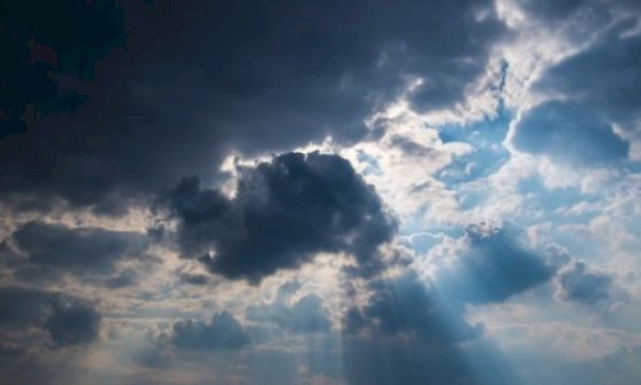 e-shtune-pranverore-me-temperatura-deri-ne-12-grade-celsius