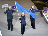 osmani:-flamuri-i-kosoves-u-valevit-me-krenari-ne-hapjen-madheshtore-te-lojerave-olimpike-dimerore