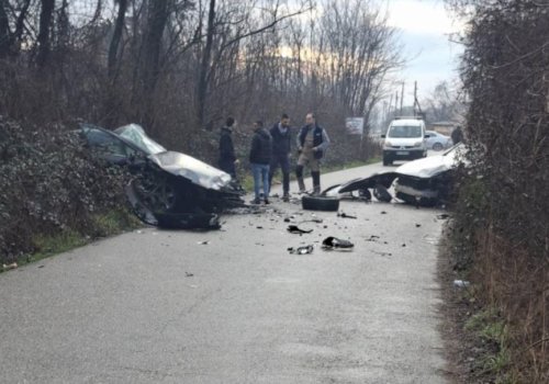 lenduari-nga-aksidenti-me-fatalitet-ne-peje,-jashte-rrezikut-per-jete