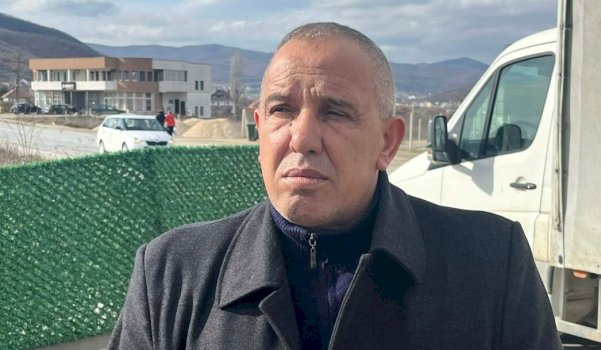 ish-kryetari-i-zubin-potokut:-vendimet-arbitrare-ne-veri-mund-te-nxisin-tensione-nderetnike