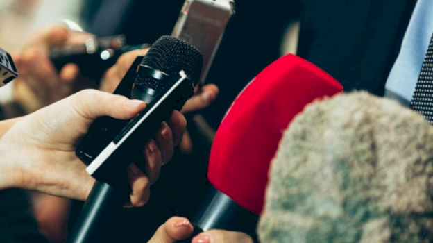 kercenohet-nje-gazetar-ne-prishtine,-policia:-eshte-njoftuar-prokurori,-s’ka-te-arrestuar