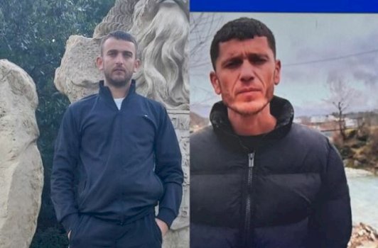 gjendet-trupi-i-pajete-i-jurgen-karajt,-ne-aksionin-e-se-cilit-u-perfshi-edhe-fsk-ja