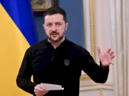 zelensky:-shba-do-qe-rusia-dhe-ukraina-t’i-japin-fund-luftes-deri-ne-vere