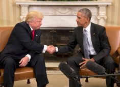 trump-e-denon,-por-nuk-kerkon-falje-per-videon-ku-paraqiti-barack-dhe-michellle-obama-si-majmune